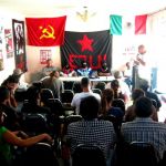 02_saltillo_150507